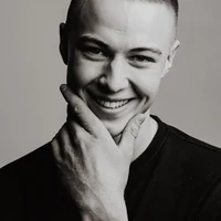 Michael Patterson
