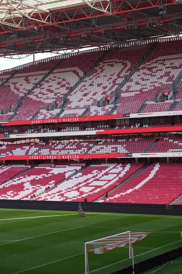 Arsenal Derby Days 2024-2025: North London & Key Rivalry Matches