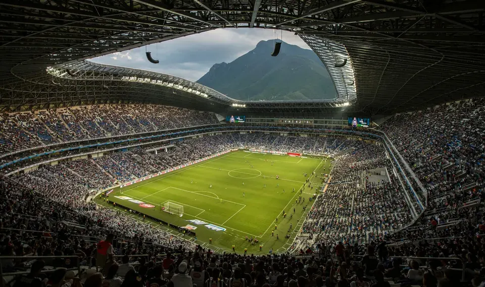 Arsenal Fan Forum Highlights: Hot Topics