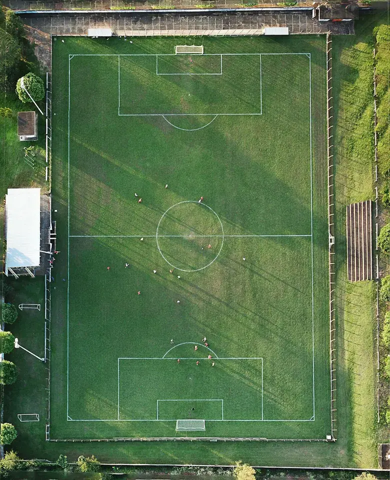 Arsenal Fixtures Postponement Policy: Weather, COVID, and Other Factors