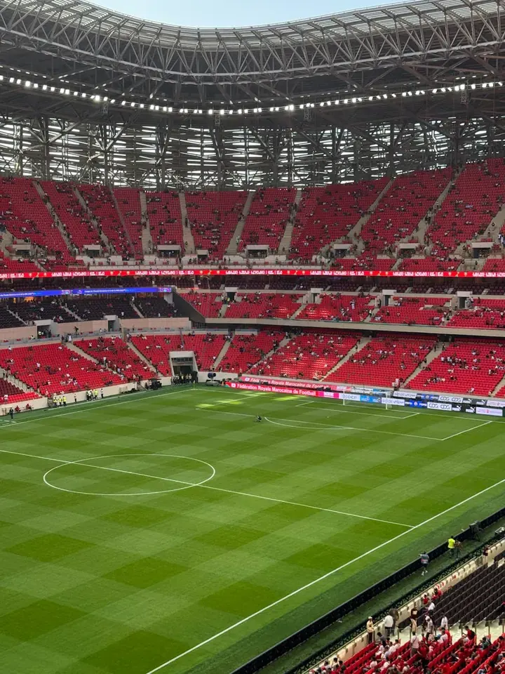 Arsenal Fixtures, Results & Schedules