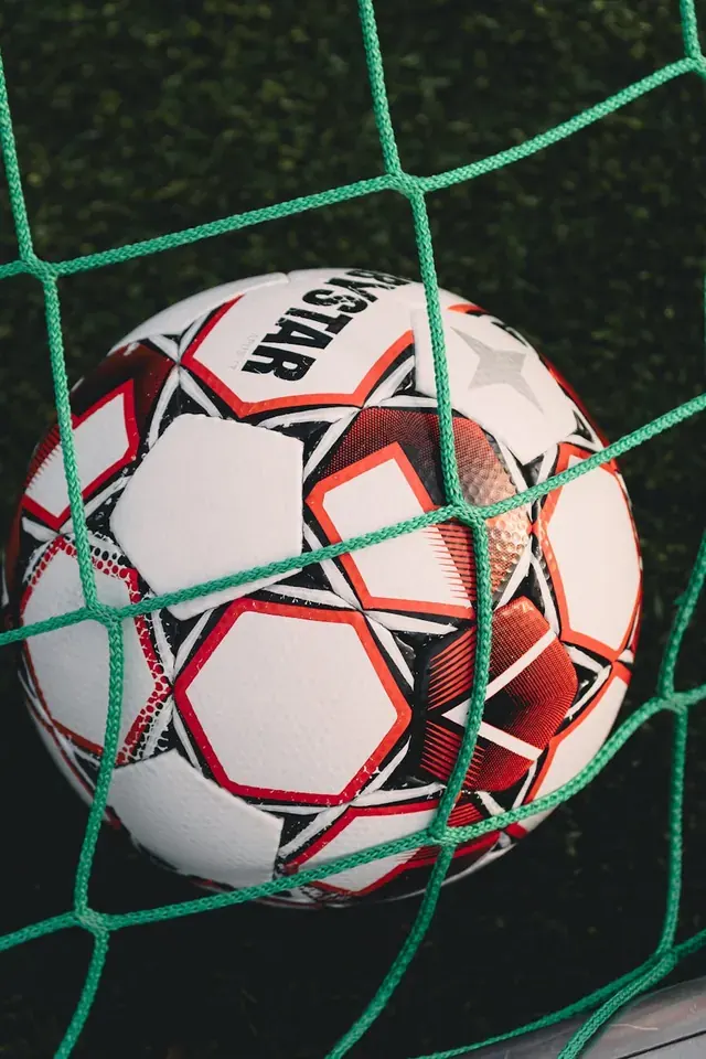 Arsenal Fixtures Ticket Guide: How to Buy Tickets for Every Match