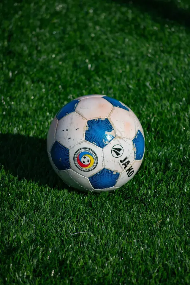 Arsenal vs Manchester United: The Greatest Rivalry — An Analytical Case Study