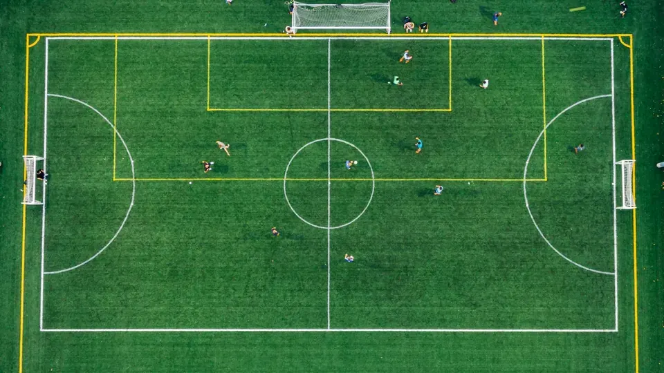 From the Stands to the Screen: Why Arsenal’s Fan-Made Tactical Videos Are Changing How We Watch the Game