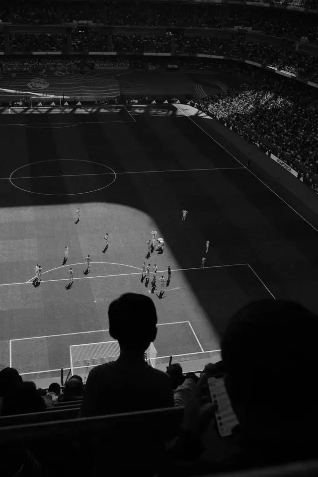 Top Youth Prospects at Arsenal: Future Stars