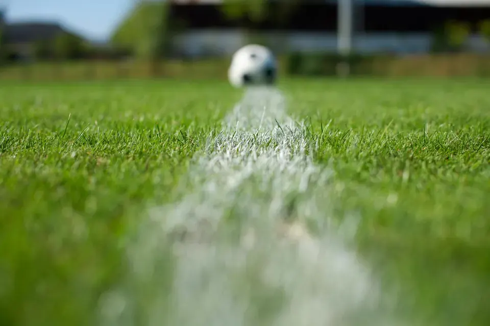 Your Go-To Checklist for Analyzing Arsenal’s Tactical Strengths